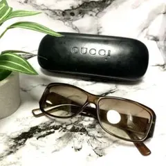 GUCCI サングラス 3536