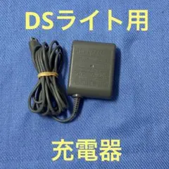 Item thumbnail for item 9932ba15-65e3-439c-8f30-8371038fc327