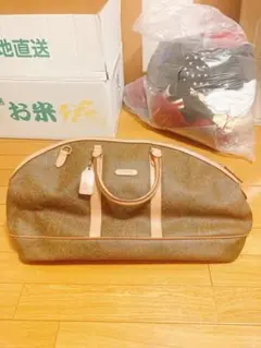 イサンティイタリア isanti バックショルダーバッグ