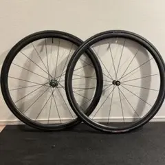 カーボンチューブラーホイール｜最新リスト | LWC WHEELS