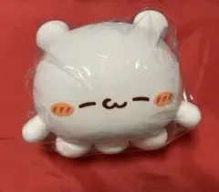すもっぴ　らぶいーず　ソフビフィギュア　プライズ品