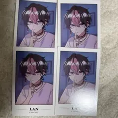 Item thumbnail for item ec0c1cf3-4d0c-4483-98a1-6b06f303cd18