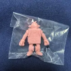Item thumbnail for item 08b87a9b-2dfe-49d5-8cc0-0824e836301c