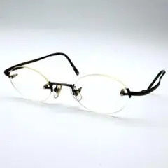 Item thumbnail for item 21478f5c-14f6-469a-b4b1-c225f3370e45