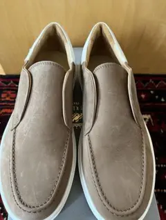 Item thumbnail for item 9f5d70c5-144e-4368-9bf5-e3350c1a641f