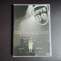 大塚愛/LOVE COOK Tour 2006～マスカラ毎日つけてマスカラ～a…