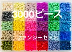 Item thumbnail for item 37804556-3100-4faf-86fd-a869a97e1005