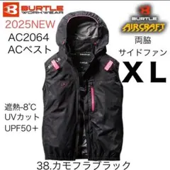 Item thumbnail for item 6022d755-fdbb-4416-8f90-3557086aaa4c