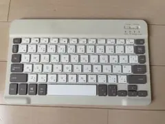 スリーコインズ　Bluetooth キーボード