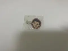 鹿島アントラーズ　マルチクリップ　徳田