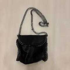 Item thumbnail for item 30e88b4b-e63a-43da-96bc-a1ec9e4e390f