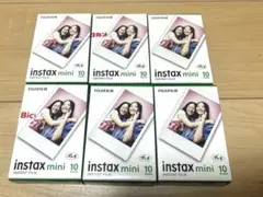 Item thumbnail for item 76a17c71-1560-4b22-880f-12abf4a52c2f