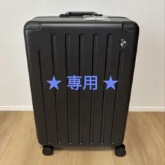 GRIFFIN LAND PC7000 マットブラック Lサイズ