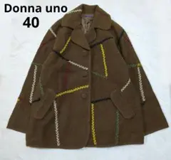 Item thumbnail for item 3a19b21c-634e-4db3-8b75-a5e7e2a6c525