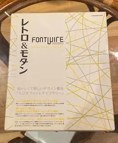 Item thumbnail for item 436cb1d3-c412-4a86-a3a7-27f2916e1aec