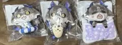 Item thumbnail for item ac7fff8d-163c-485a-9feb-03f0054accf3