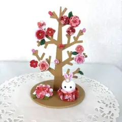 Item thumbnail for item 49dabbc4-62d2-42e4-b60c-096ff8344fff