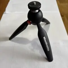 Item thumbnail for item e490ff01-9d33-4a91-9122-8085a2f8ee38