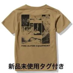 Item thumbnail for item 8029168c-7a9e-4f9a-ac50-7144c18eea05