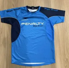 Penalty ペナルティ　Tシャツ　サイズ150