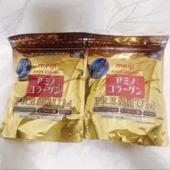 Item thumbnail for item 4b37bb5d-1ddf-4a96-b7f1-44d475a161a2