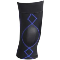 Item thumbnail for item f9abe38d-247b-4519-bdff-6310634a338d