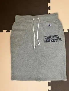 Item thumbnail for item b872d06c-3808-4137-b105-2686a4277716