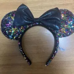 Item thumbnail for item 696774a3-4766-40cf-bbcd-590a1db81237