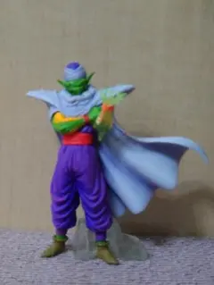 2025年最新】ドラゴンボール dg 03 ピッコロの人気アイテム
