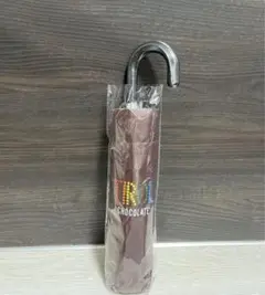 Item thumbnail for item a4cfd3eb-c544-46aa-b941-8de3a44ffcb9