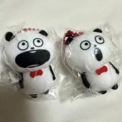 Item thumbnail for item 7cbf8f8f-b2f4-45fb-aa92-7c4661fbb144