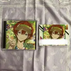 ディアヴォ Headliner NSFW CD特典付き