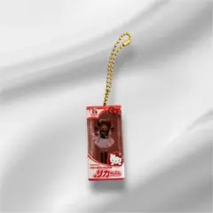 Item thumbnail for item 06e0b8aa-c5b9-4dae-8552-4a243dcca321