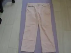 Item thumbnail for item 8bee0ad3-3712-45ec-8214-6db50263161c