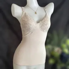 Item thumbnail for item c1a1602e-3914-4ab1-8ca2-ce317829d3f9