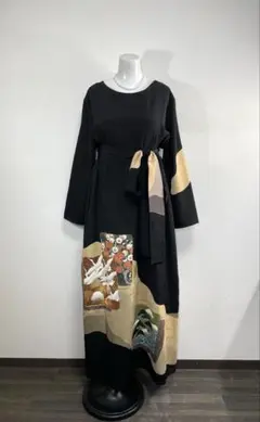 Item thumbnail for item f3df90aa-fd97-47ed-914e-3a52783743aa