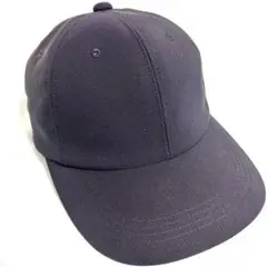Item thumbnail for item 04853fab-afb5-45a8-b4b6-f9eb32e111fd