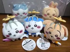 Item thumbnail for item 7c765e55-53cd-400e-835e-7f439b6e76a1