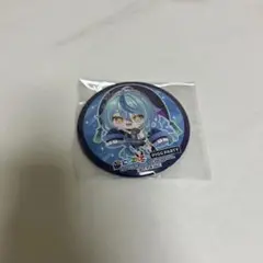 珠乃井ナナ にじフェス にじさんじ ピグパ