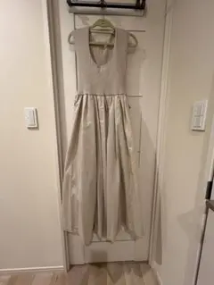 Item thumbnail for item efd2fbfe-2c17-4f0f-a6cd-d721f385f745