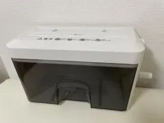 Item thumbnail for item e6c7a297-879e-4c2e-9c64-eadeb5ab233e