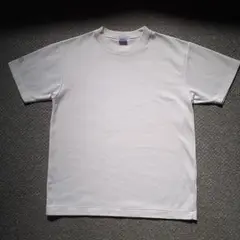 Item thumbnail for item 709de939-59e1-4428-bfad-a7a1233a07a0