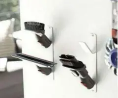 Item thumbnail for item d765212d-7e69-40c8-b281-3f73337178c9