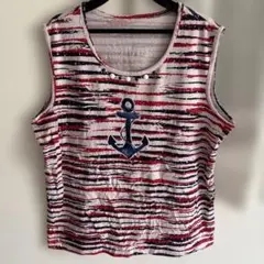 Item thumbnail for item d0b57002-a6fa-4f1e-b59e-6a67c3fdb556