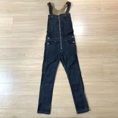 Item thumbnail for item 42f7fbd4-e5c9-4a51-be3c-54891a9ce9da