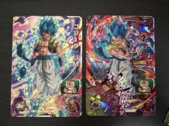 Item thumbnail for item 0bb7fe70-2b74-4db0-909a-ea330b8bba14