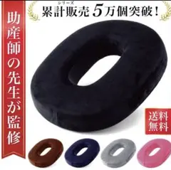 Item thumbnail for item fabce7ae-c4c9-4c7a-a739-1225dff57677