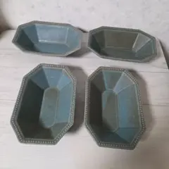 Item thumbnail for item 40d41fa9-6314-4434-ae23-8b282c253be2
