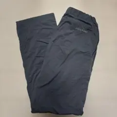 Item thumbnail for item aa2cac3b-b7d1-44b4-8b87-d661aceaf1df