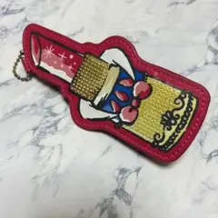 ディズニーランド ディズニー 白雪姫 プリンセス